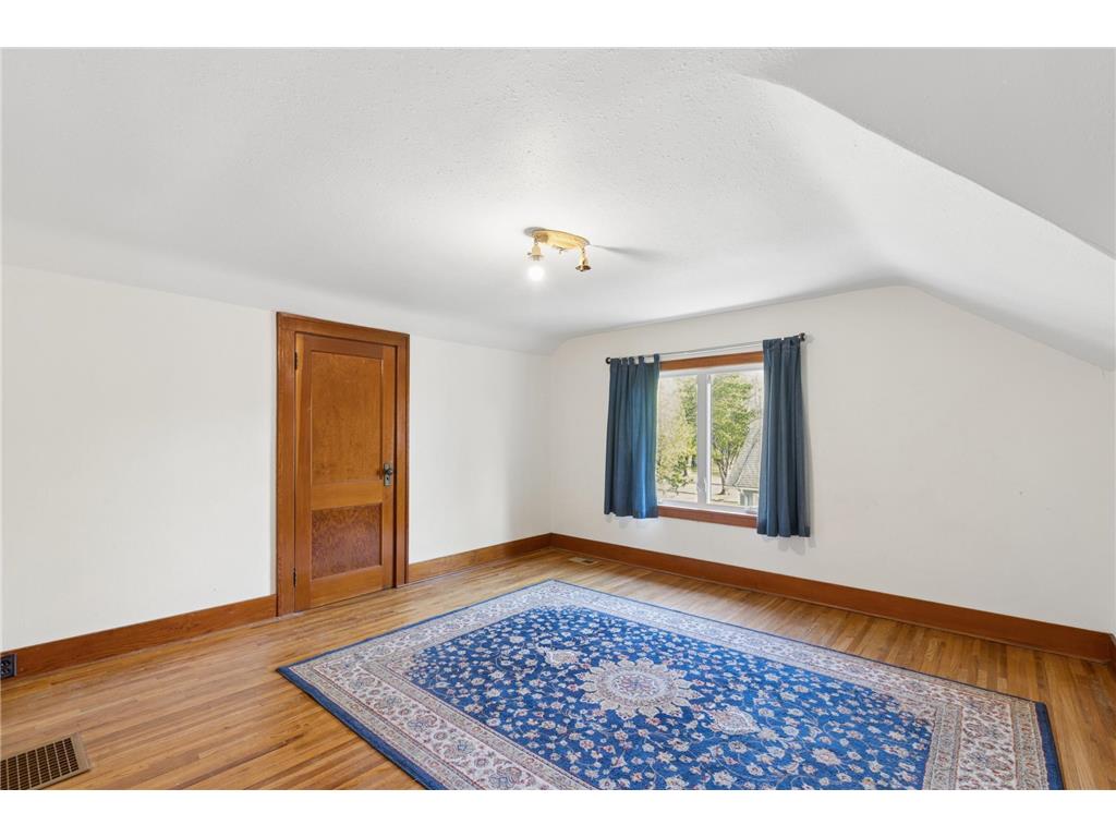 1715 Greeley Avenue N Glencoe MN 55336 7057865 image27