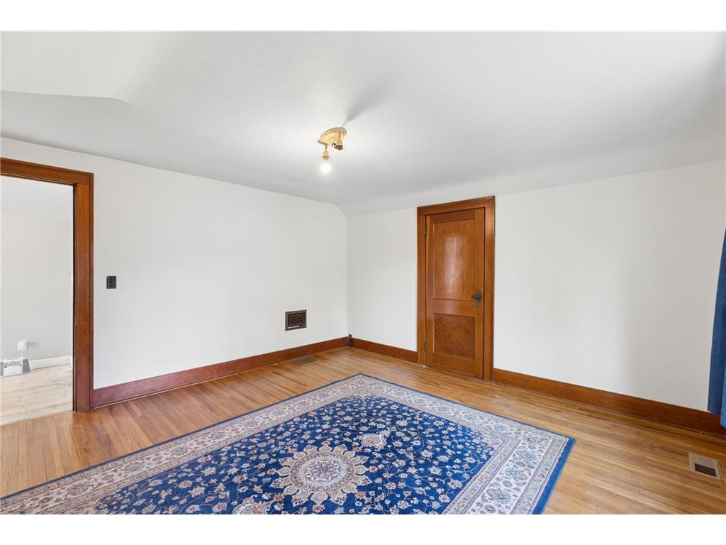 1715 Greeley Avenue N Glencoe MN 55336 7057865 image28