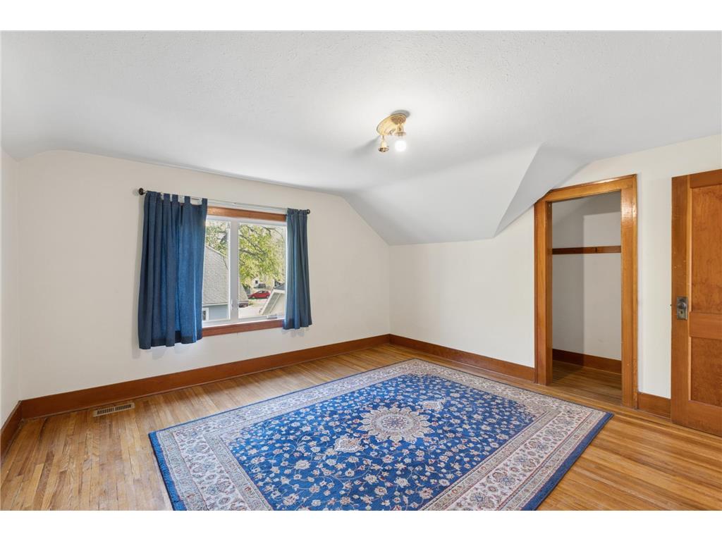 1715 Greeley Avenue N Glencoe MN 55336 7057865 image29