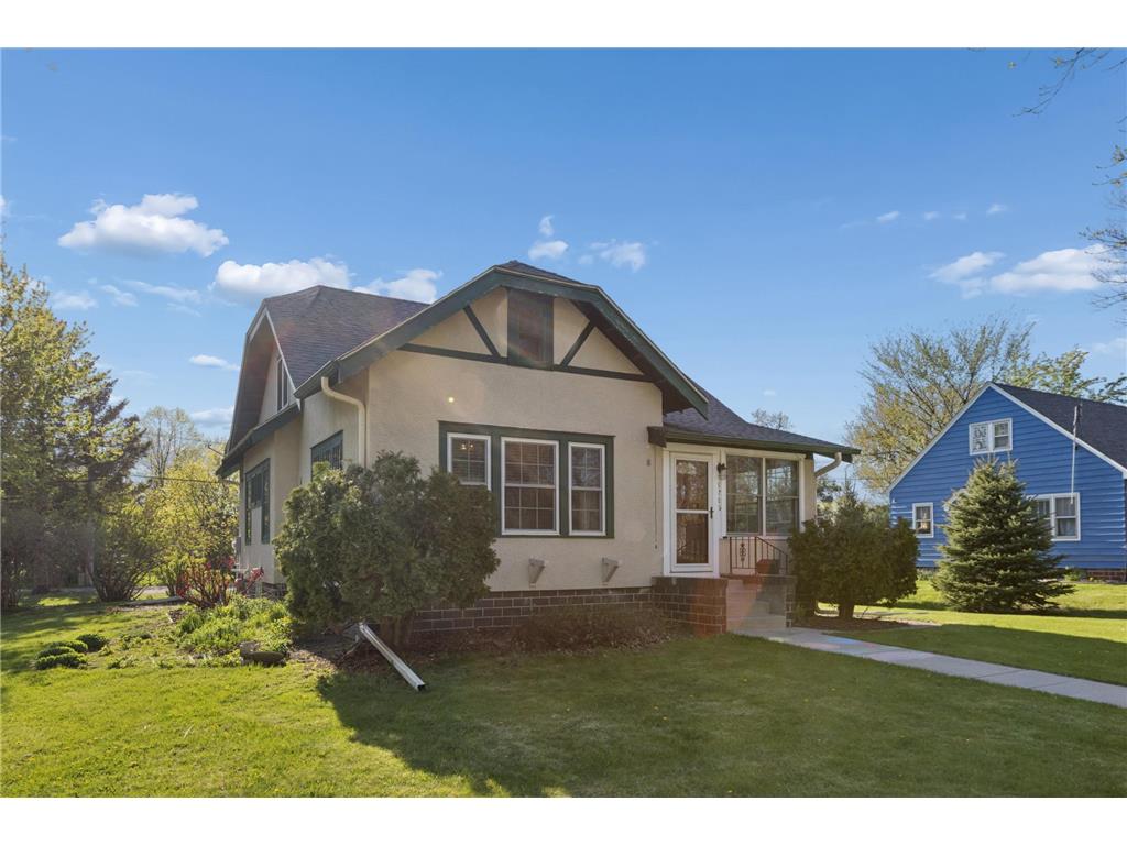 1715 Greeley Avenue N Glencoe MN 55336 7057865 image3