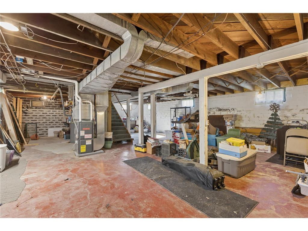 1715 Greeley Avenue N Glencoe MN 55336 7057865 image31