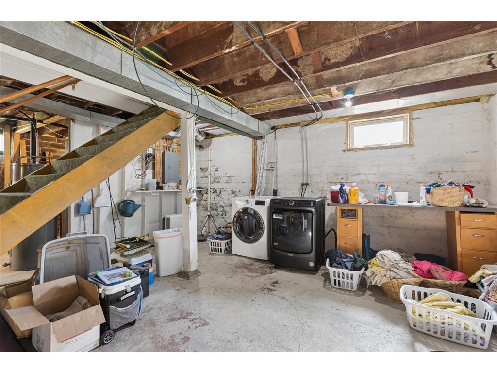 1715 Greeley Avenue N Glencoe MN 55336 7057865 image32