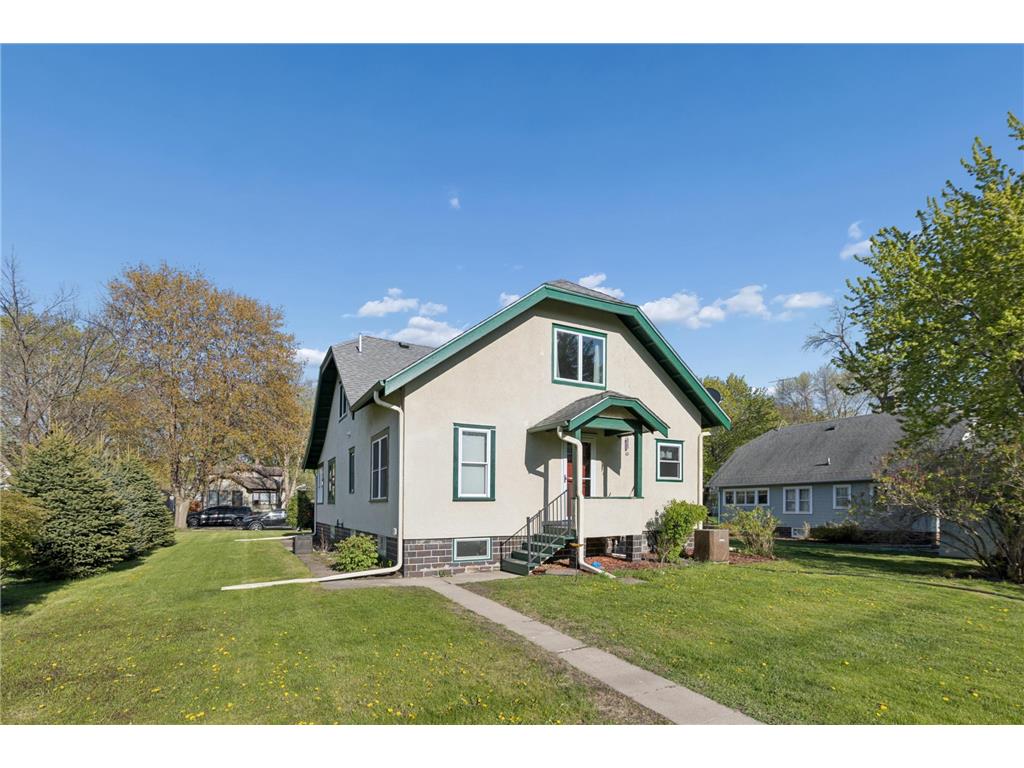 1715 Greeley Avenue N Glencoe MN 55336 7057865 image33