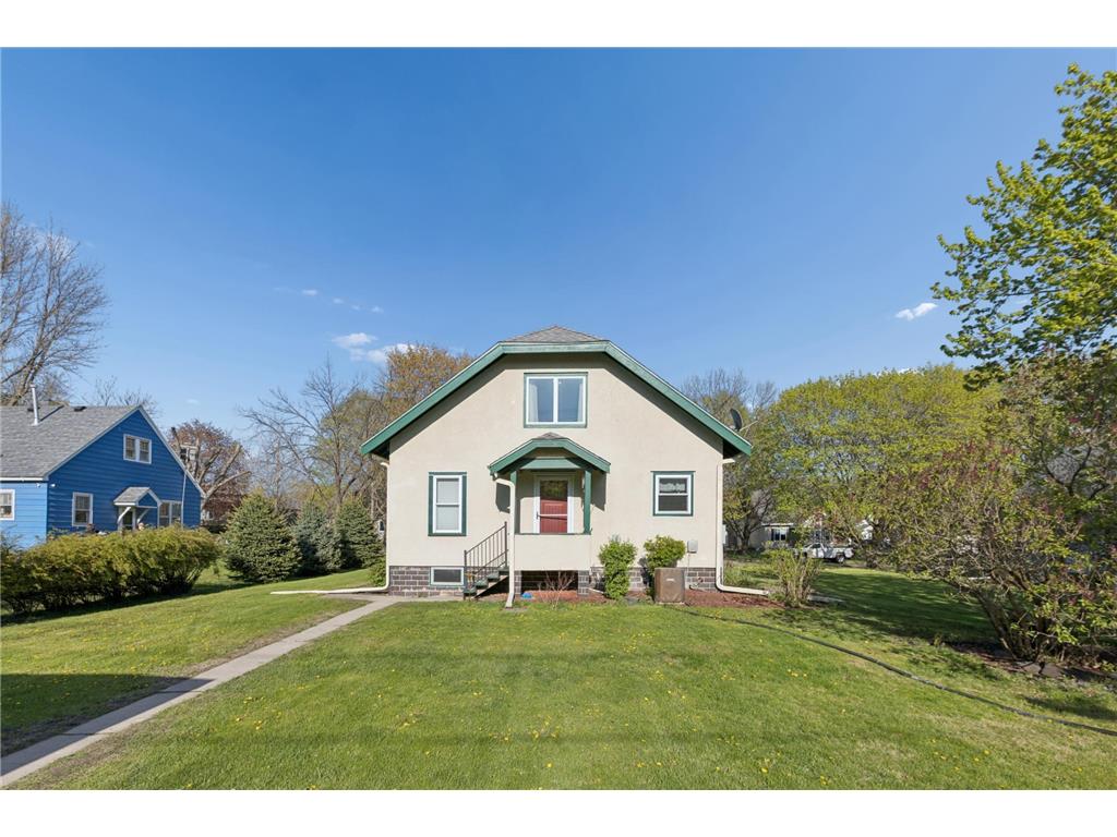 1715 Greeley Avenue N Glencoe MN 55336 7057865 image34