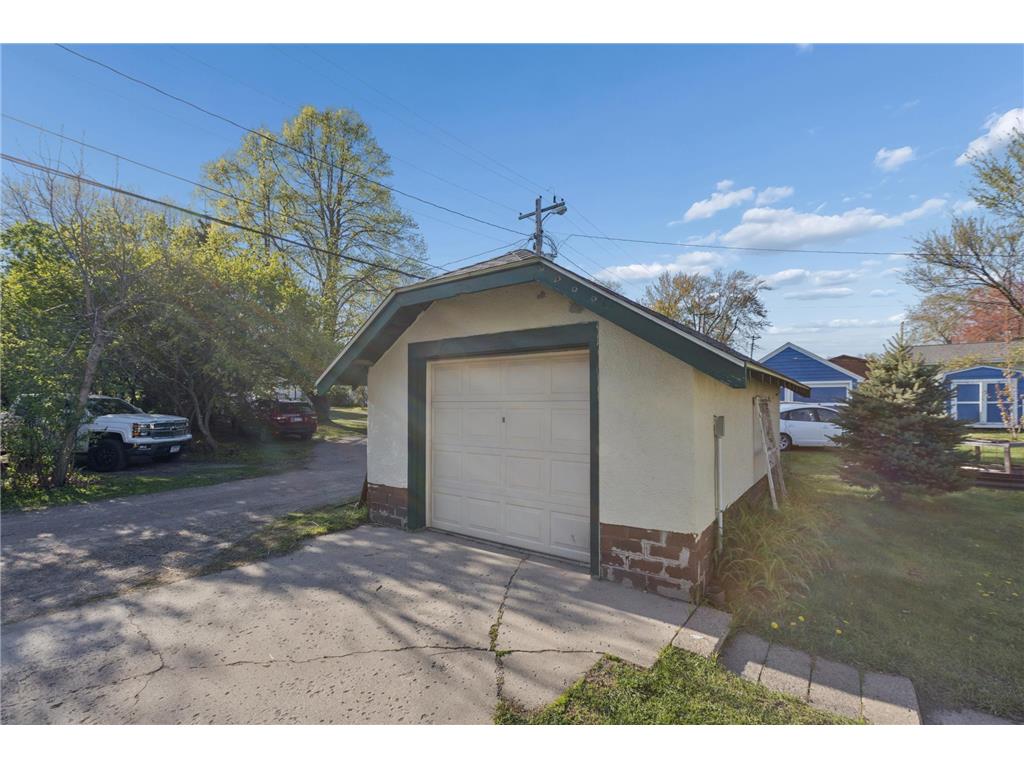 1715 Greeley Avenue N Glencoe MN 55336 7057865 image35