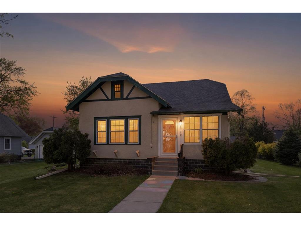 1715 Greeley Avenue N Glencoe MN 55336 7057865 image36
