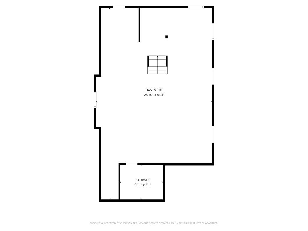 1715 Greeley Avenue N Glencoe MN 55336 7057865 image37