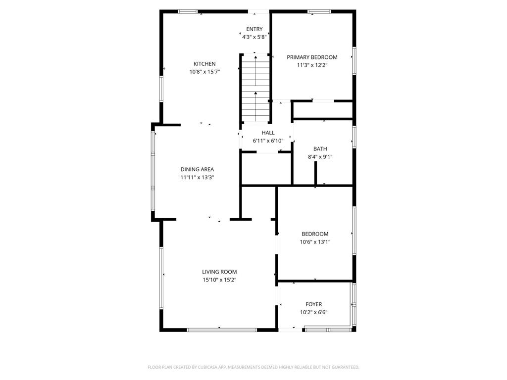 1715 Greeley Avenue N Glencoe MN 55336 7057865 image38