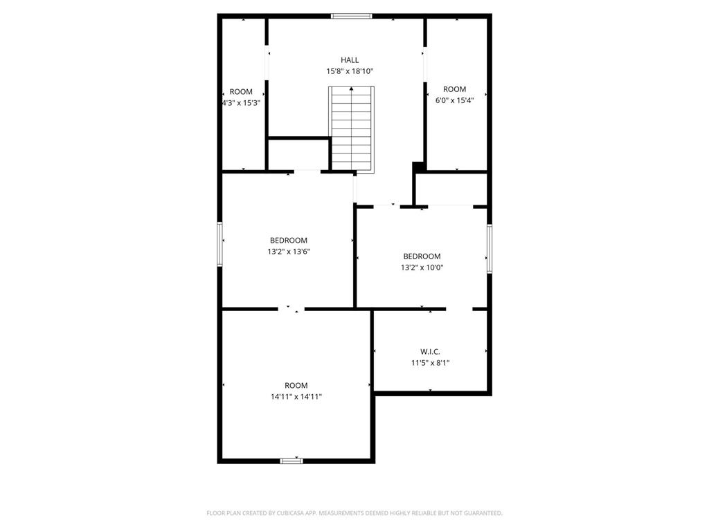 1715 Greeley Avenue N Glencoe MN 55336 7057865 image39