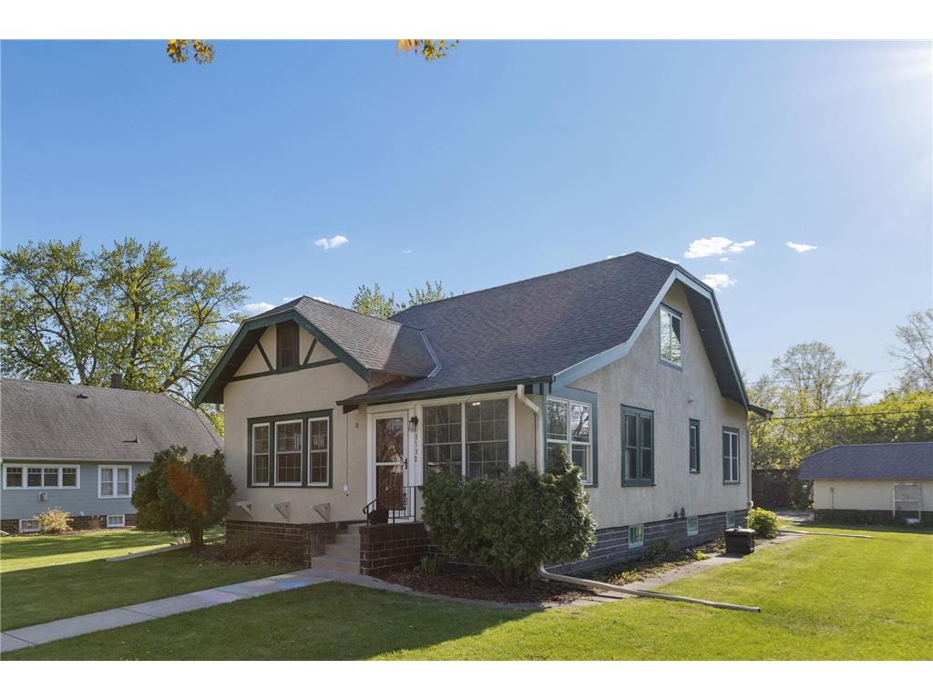 1715 Greeley Avenue N Glencoe MN 55336 7057865 image4