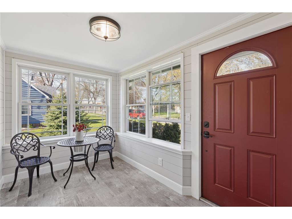 1715 Greeley Avenue N Glencoe MN 55336 7057865 image6