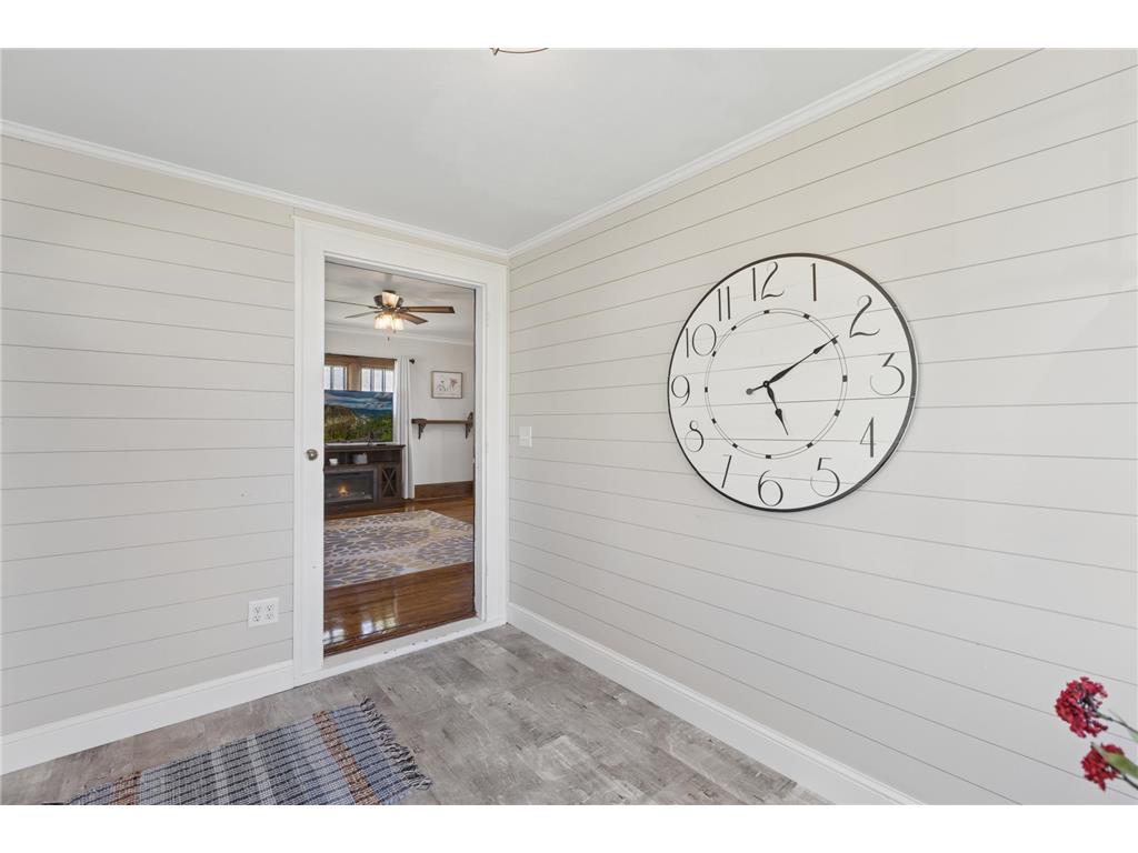1715 Greeley Avenue N Glencoe MN 55336 7057865 image7