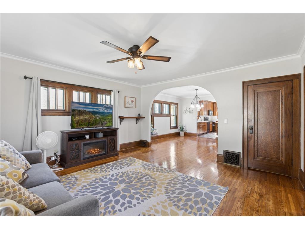 1715 Greeley Avenue N Glencoe MN 55336 7057865 image8
