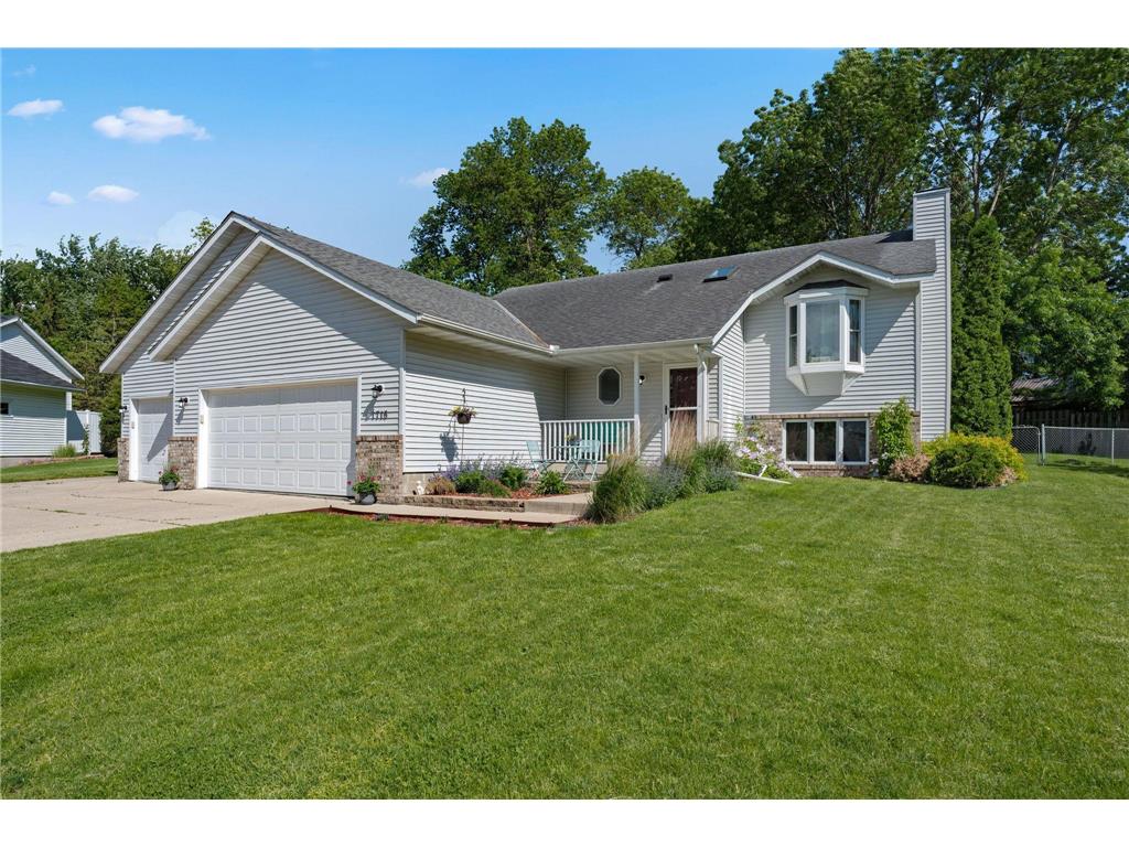 1715 Greenwood Place Owatonna MN 55060 6544422 image1