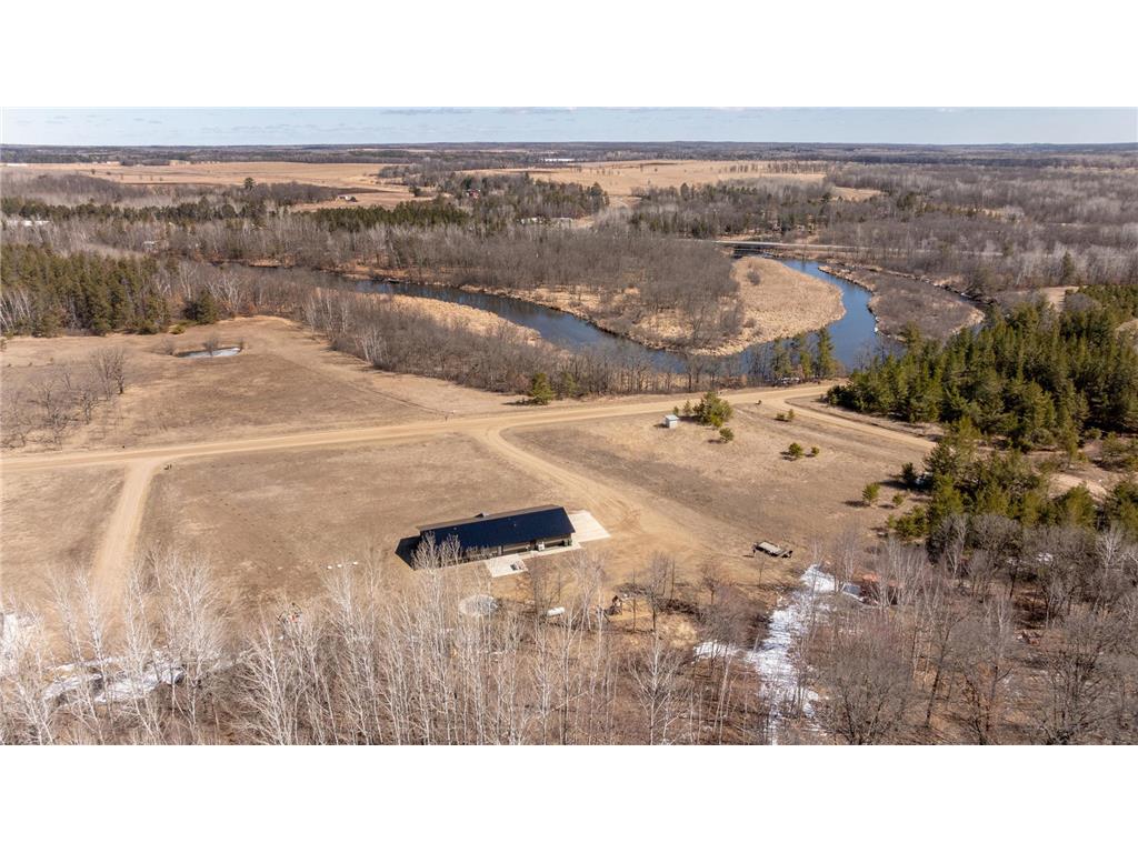 1715 Hassman Hill Road SW Pine River MN 56474 6697254 image1