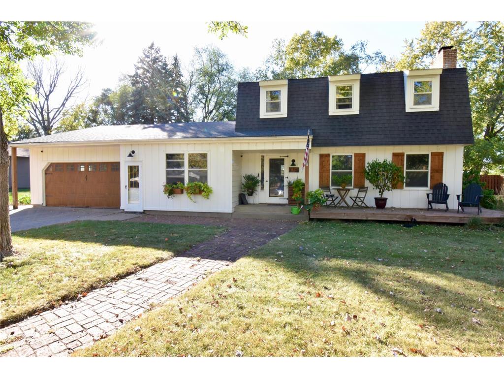 1715 Hillcrest Road Saint Cloud MN 56303 7023435 image1