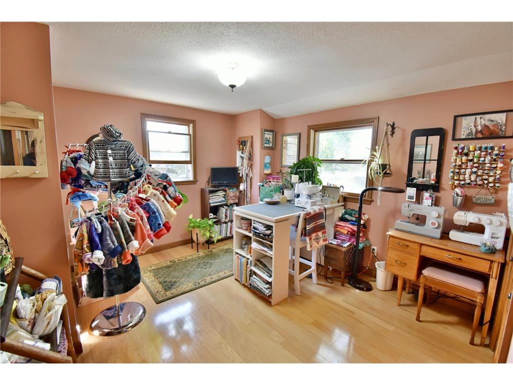 1715 Hillcrest Road Saint Cloud MN 56303 7023435 image10