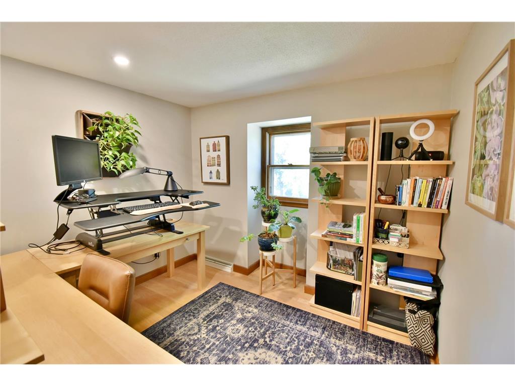 1715 Hillcrest Road Saint Cloud MN 56303 7023435 image11