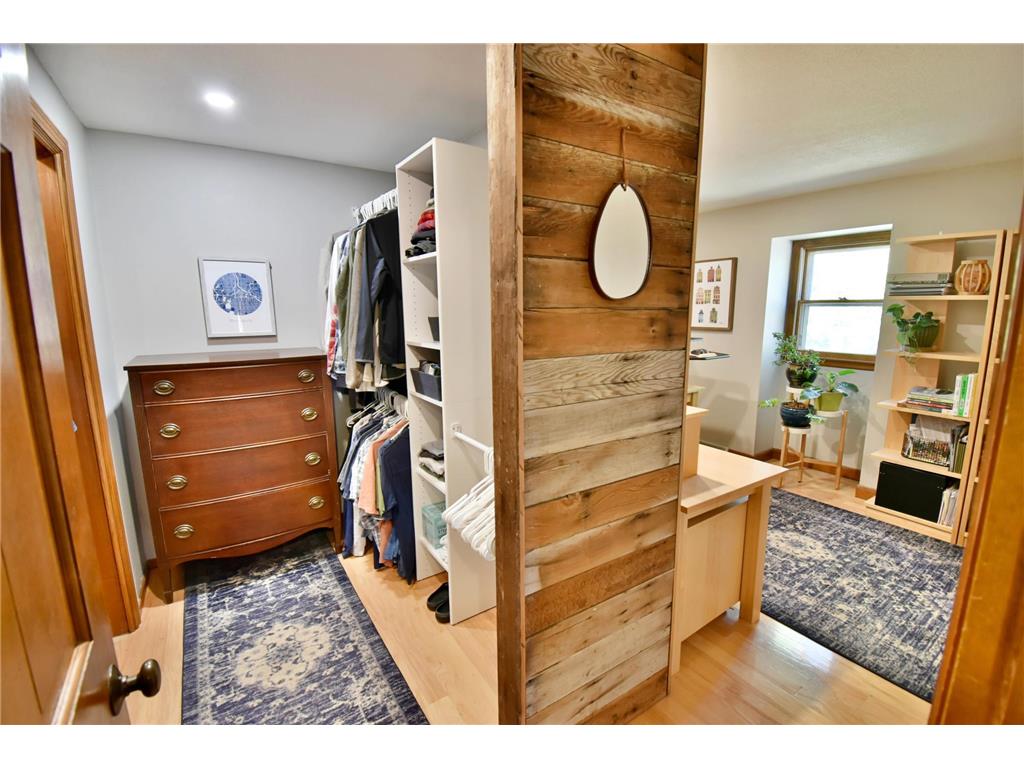 1715 Hillcrest Road Saint Cloud MN 56303 7023435 image12