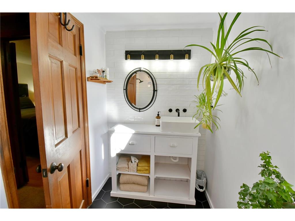 1715 Hillcrest Road Saint Cloud MN 56303 7023435 image13