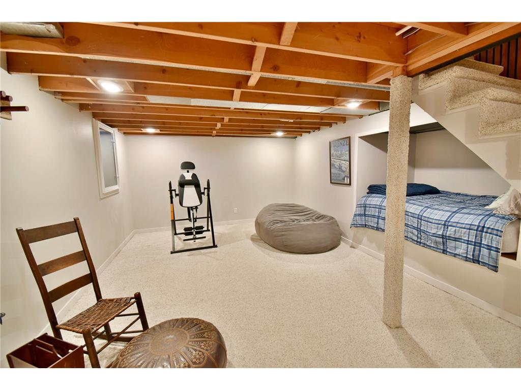 1715 Hillcrest Road Saint Cloud MN 56303 7023435 image15