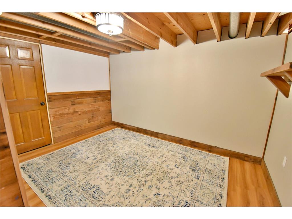 1715 Hillcrest Road Saint Cloud MN 56303 7023435 image16