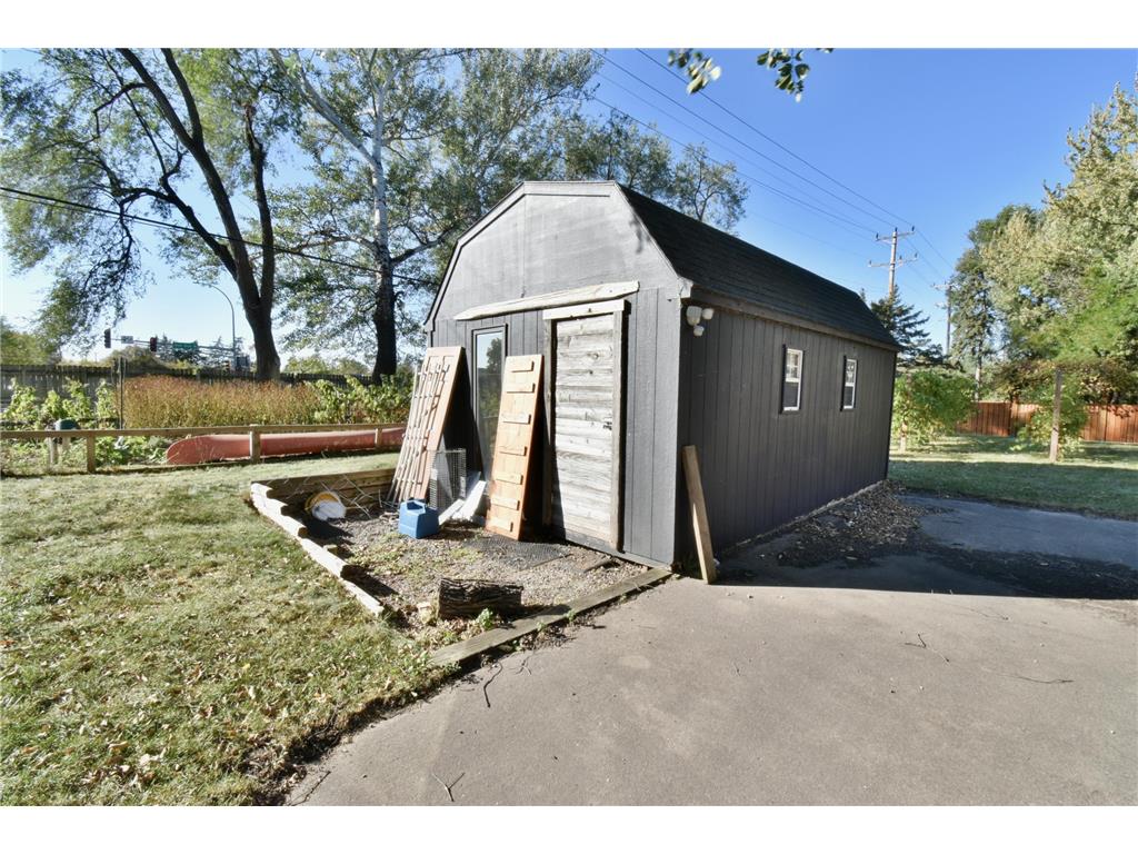 1715 Hillcrest Road Saint Cloud MN 56303 7023435 image17