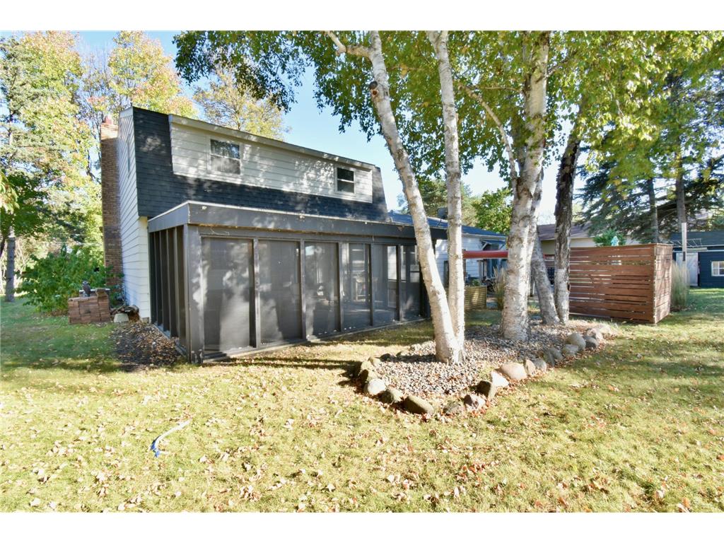 1715 Hillcrest Road Saint Cloud MN 56303 7023435 image18