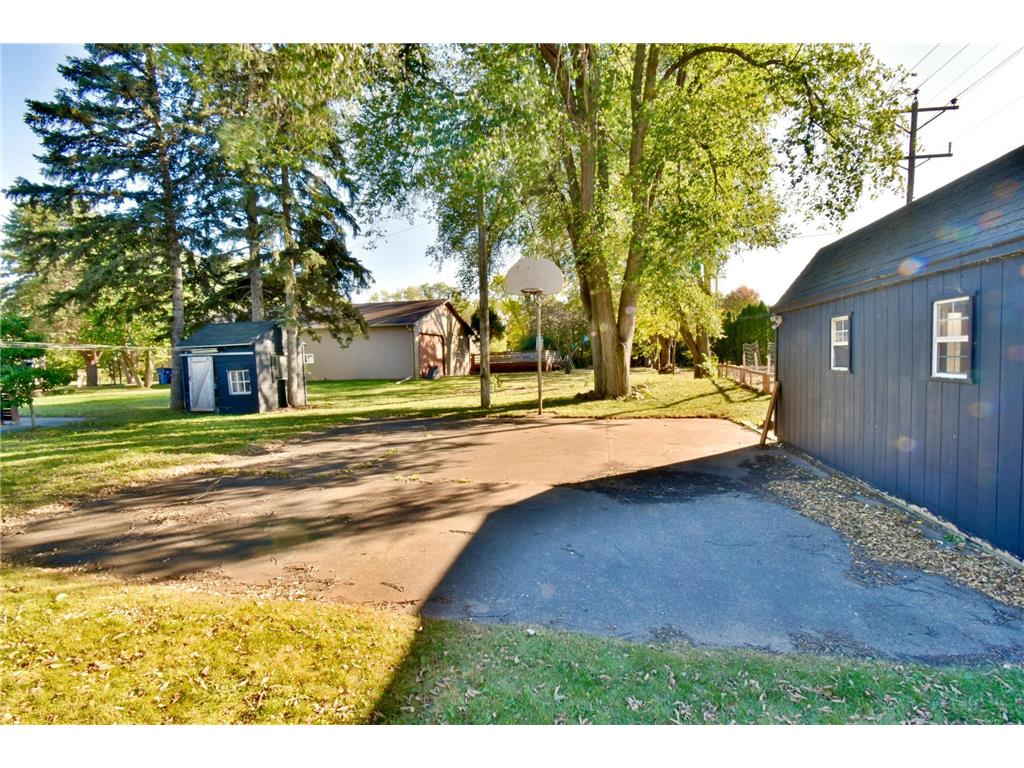 1715 Hillcrest Road Saint Cloud MN 56303 7023435 image19