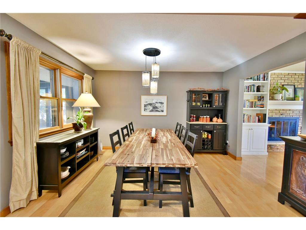 1715 Hillcrest Road Saint Cloud MN 56303 7023435 image2