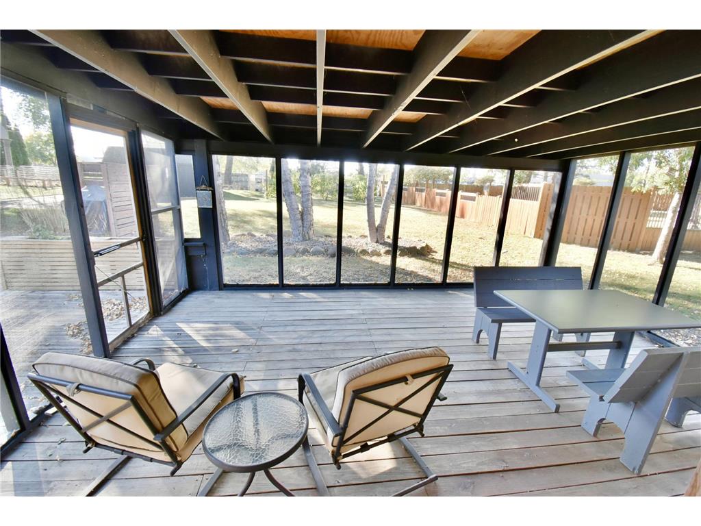 1715 Hillcrest Road Saint Cloud MN 56303 7023435 image20