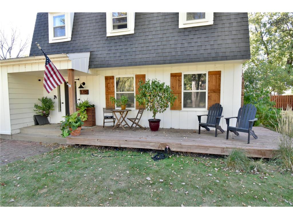 1715 Hillcrest Road Saint Cloud MN 56303 7023435 image21