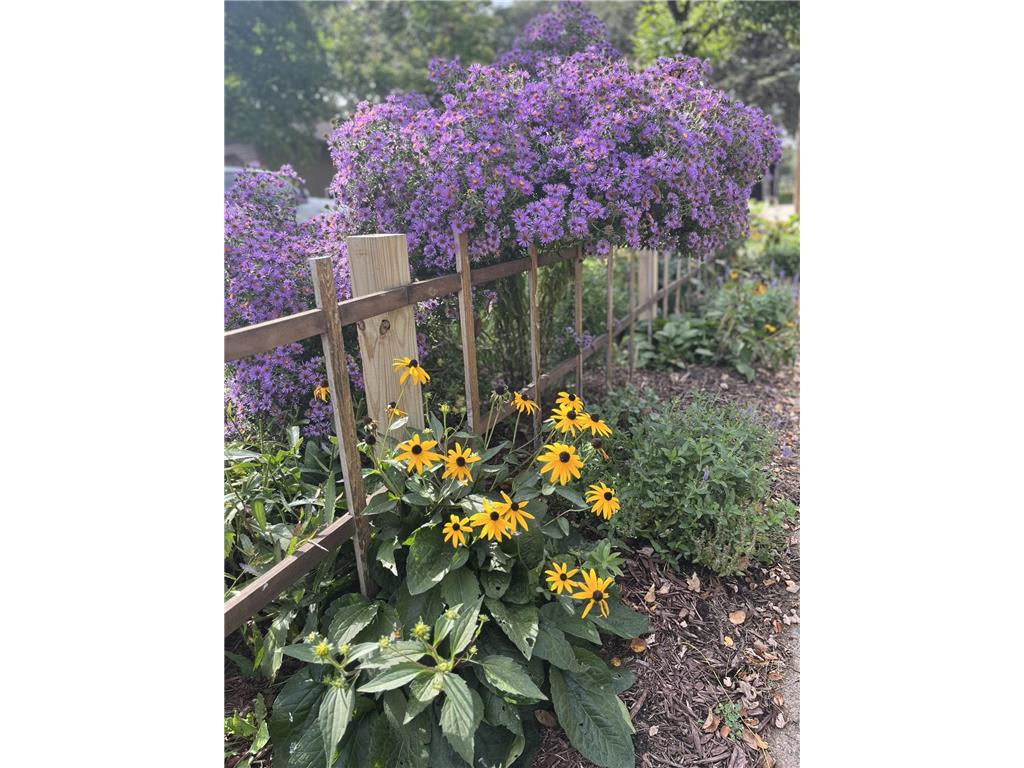 1715 Hillcrest Road Saint Cloud MN 56303 7023435 image24