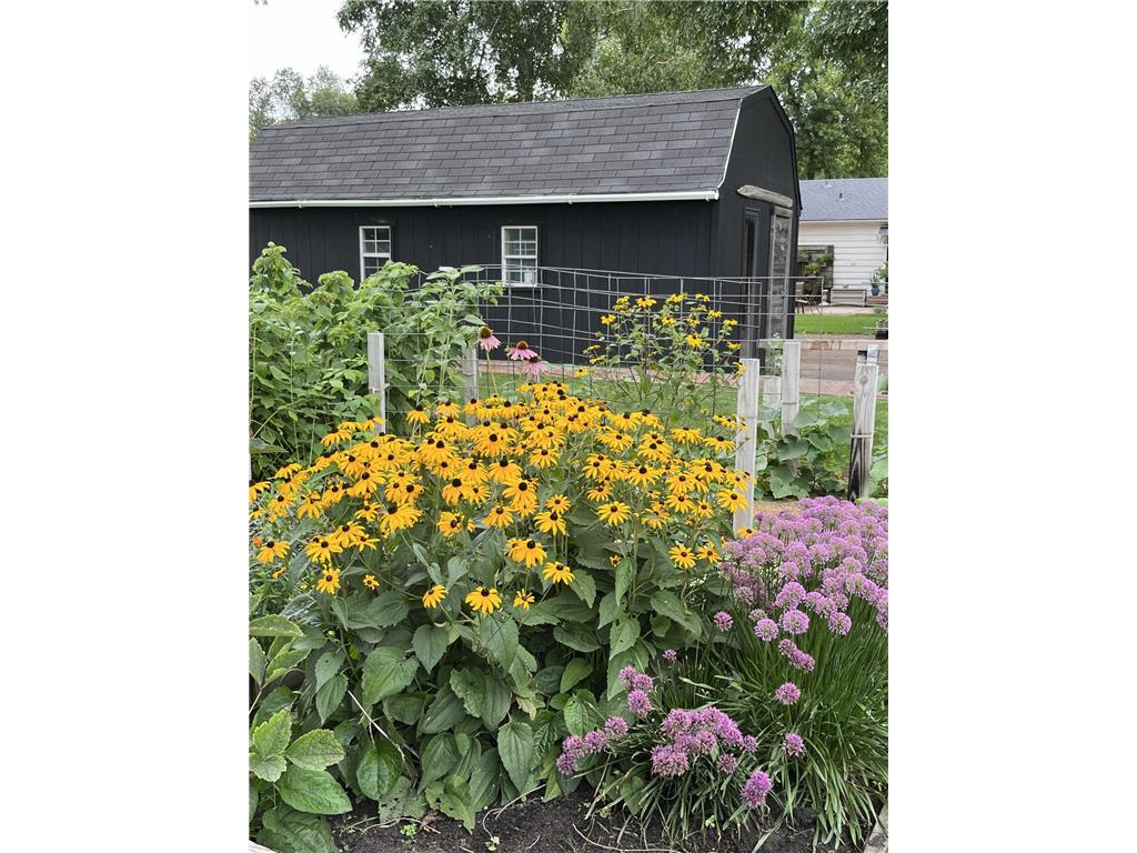 1715 Hillcrest Road Saint Cloud MN 56303 7023435 image25