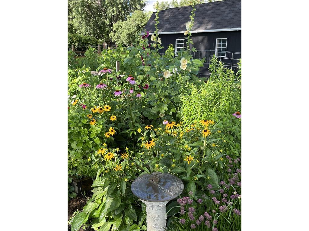 1715 Hillcrest Road Saint Cloud MN 56303 7023435 image26