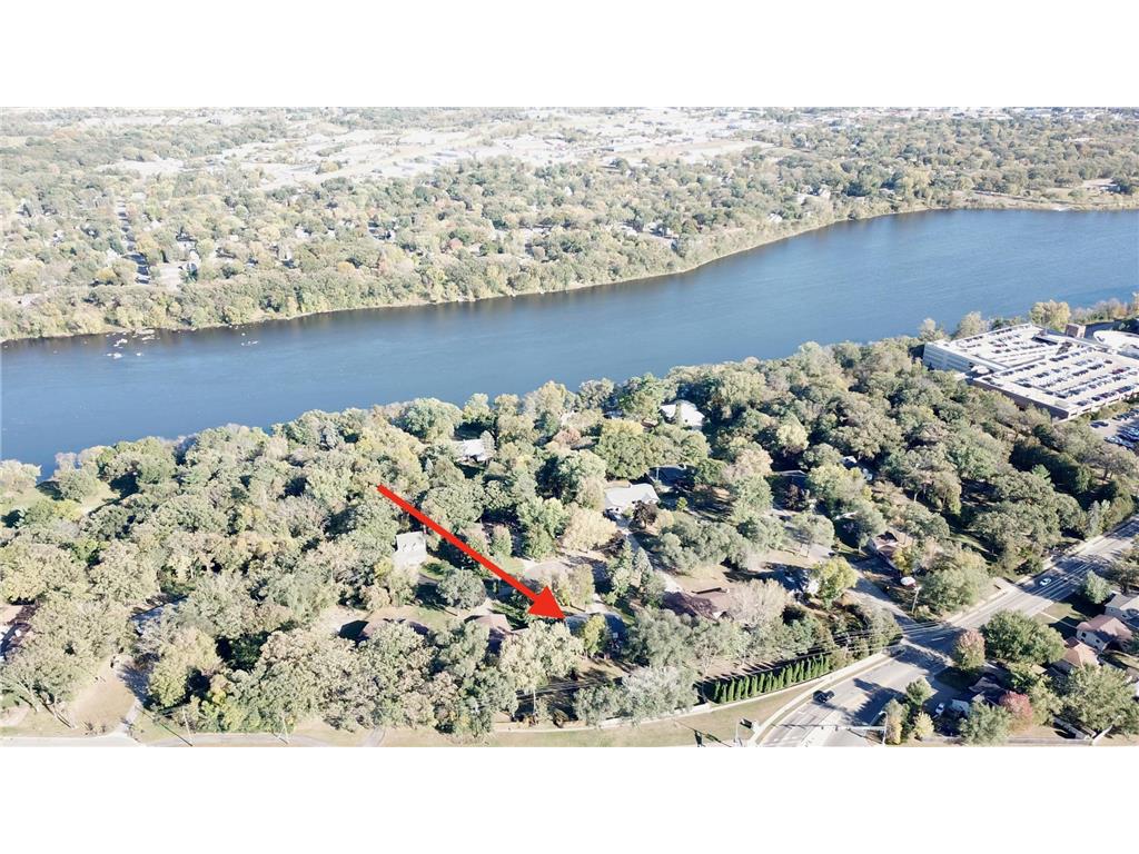 1715 Hillcrest Road Saint Cloud MN 56303 7023435 image28