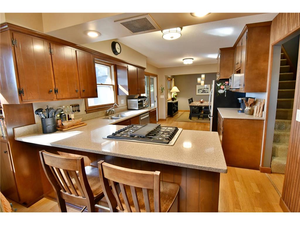 1715 Hillcrest Road Saint Cloud MN 56303 7023435 image3