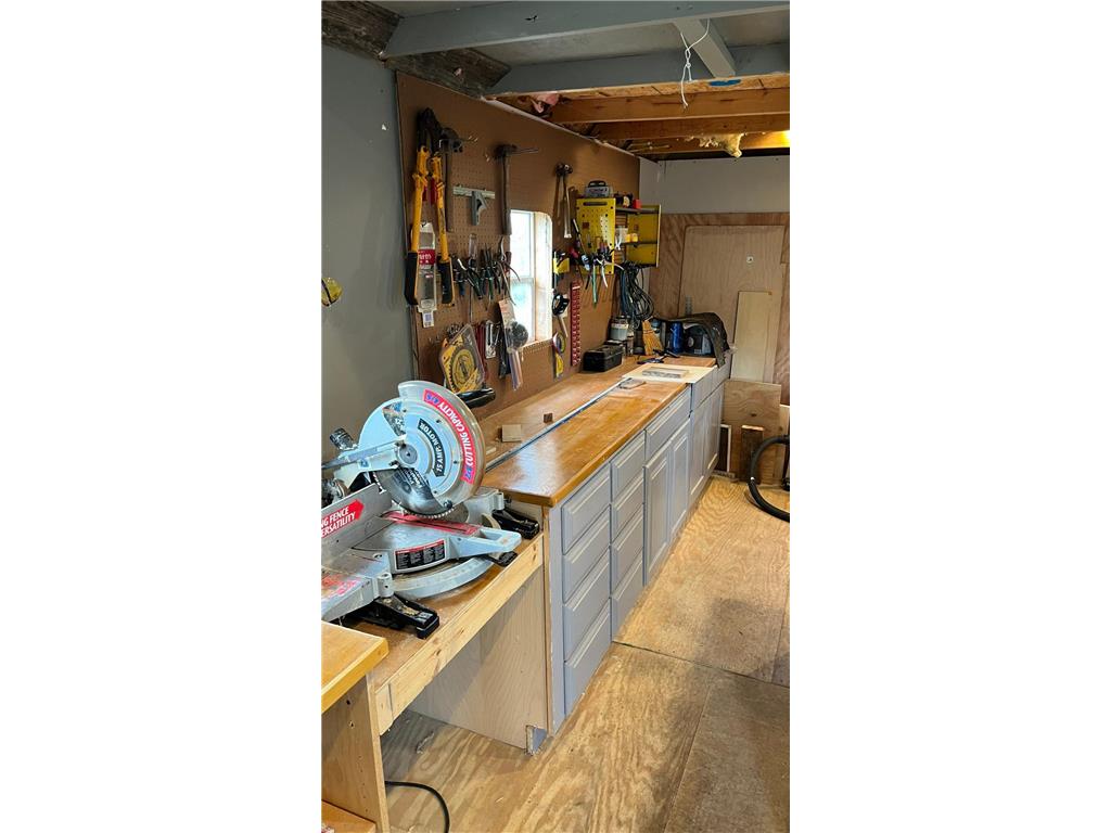 1715 Hillcrest Road Saint Cloud MN 56303 7023435 image30