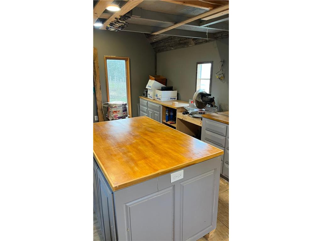 1715 Hillcrest Road Saint Cloud MN 56303 7023435 image31