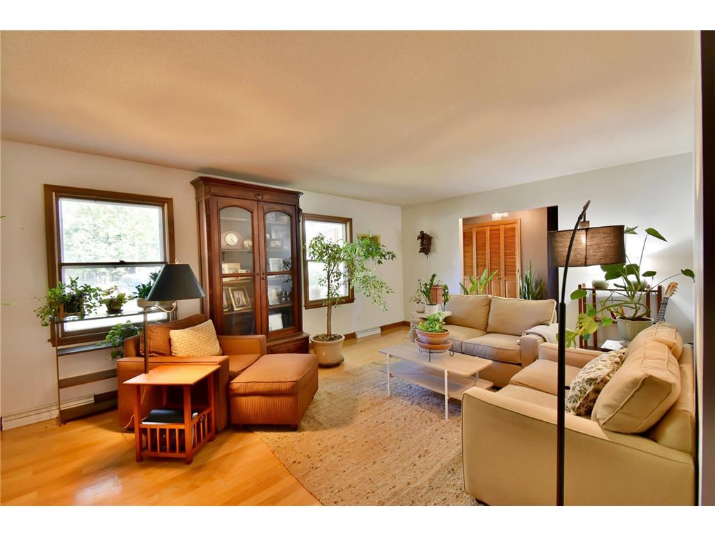 1715 Hillcrest Road Saint Cloud MN 56303 7023435 image4