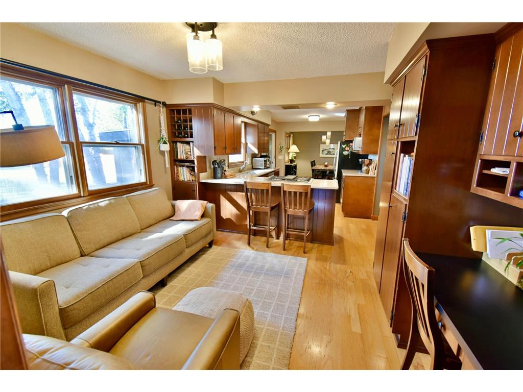 1715 Hillcrest Road Saint Cloud MN 56303 7023435 image5