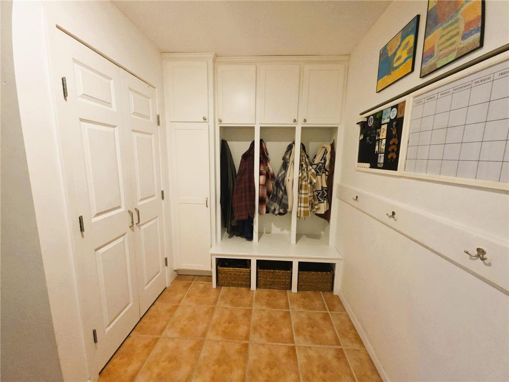 1715 Hillcrest Road Saint Cloud MN 56303 7023435 image6