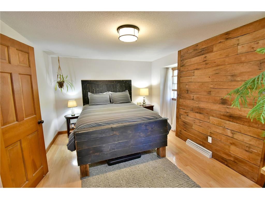 1715 Hillcrest Road Saint Cloud MN 56303 7023435 image8