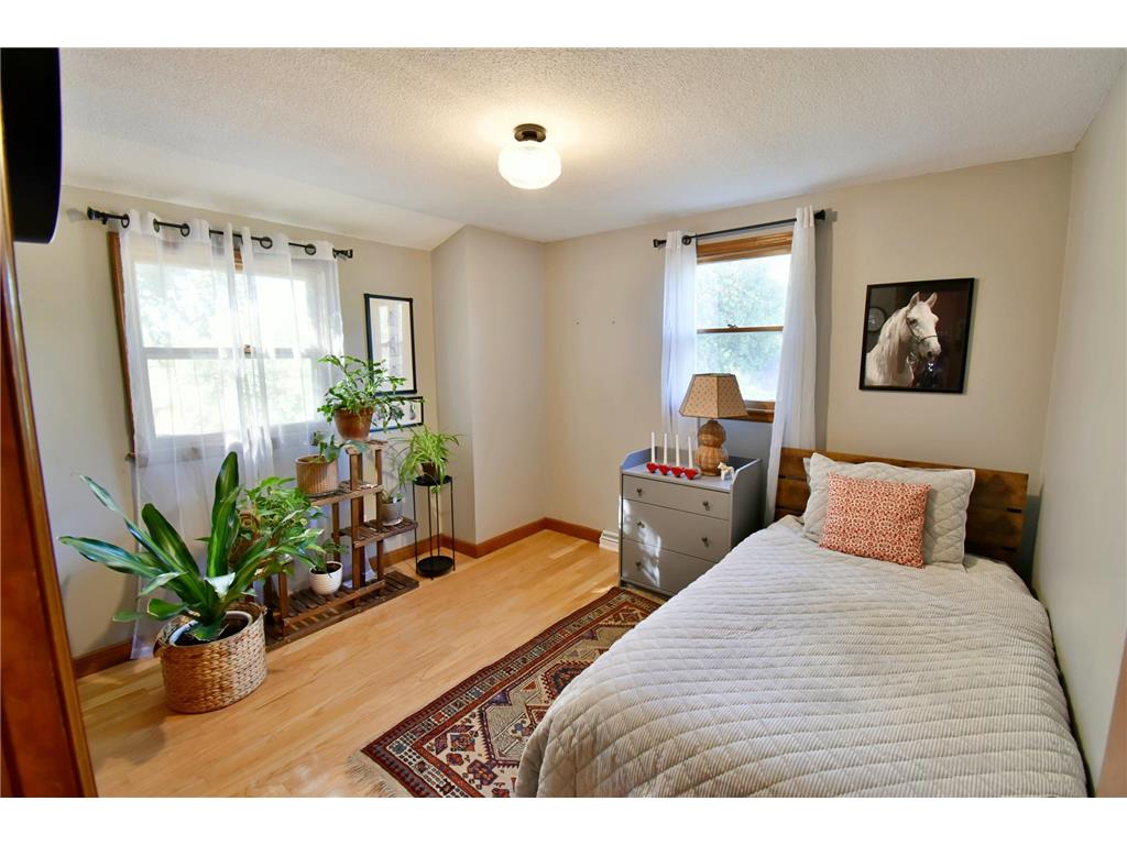 1715 Hillcrest Road Saint Cloud MN 56303 7023435 image9