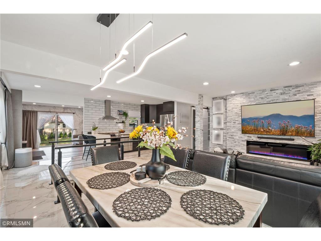 1715 Hillview Road Shoreview MN 55126 7021799 image13