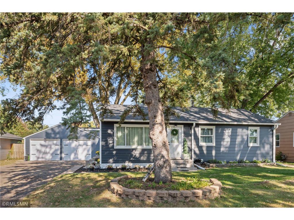 1715 Hillview Road Shoreview MN 55126 7021799 image2