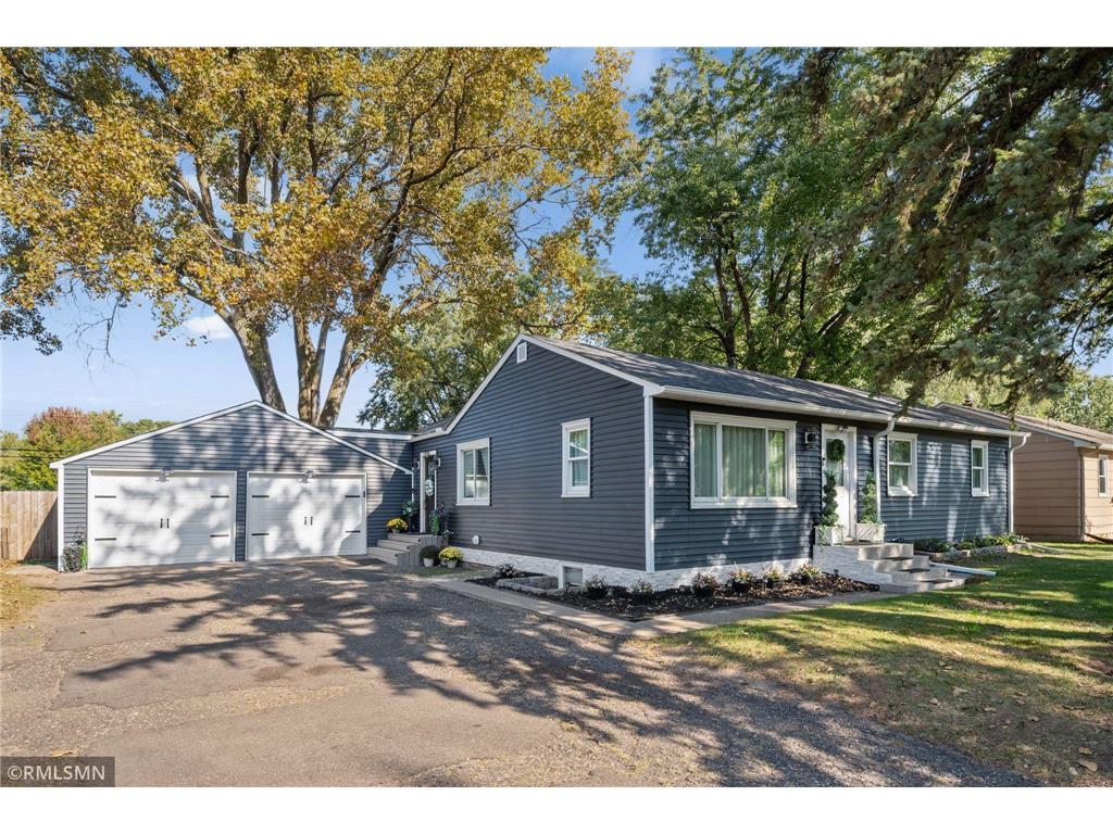 1715 Hillview Road Shoreview MN 55126 7021799 image4