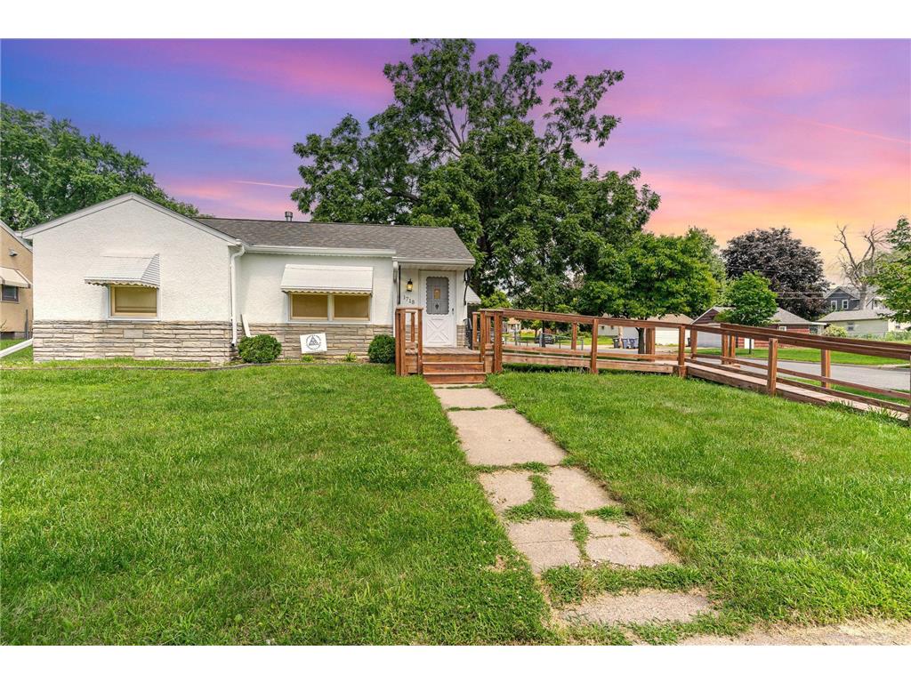 1715 Hyacinth Avenue E Saint Paul MN 55106 6589168 image1