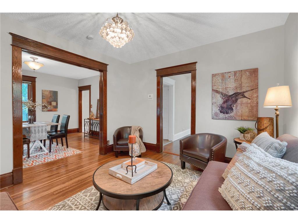 1715 Jackson Street, Maplewood, MN 55117 MLS 6244311 Edina Realty