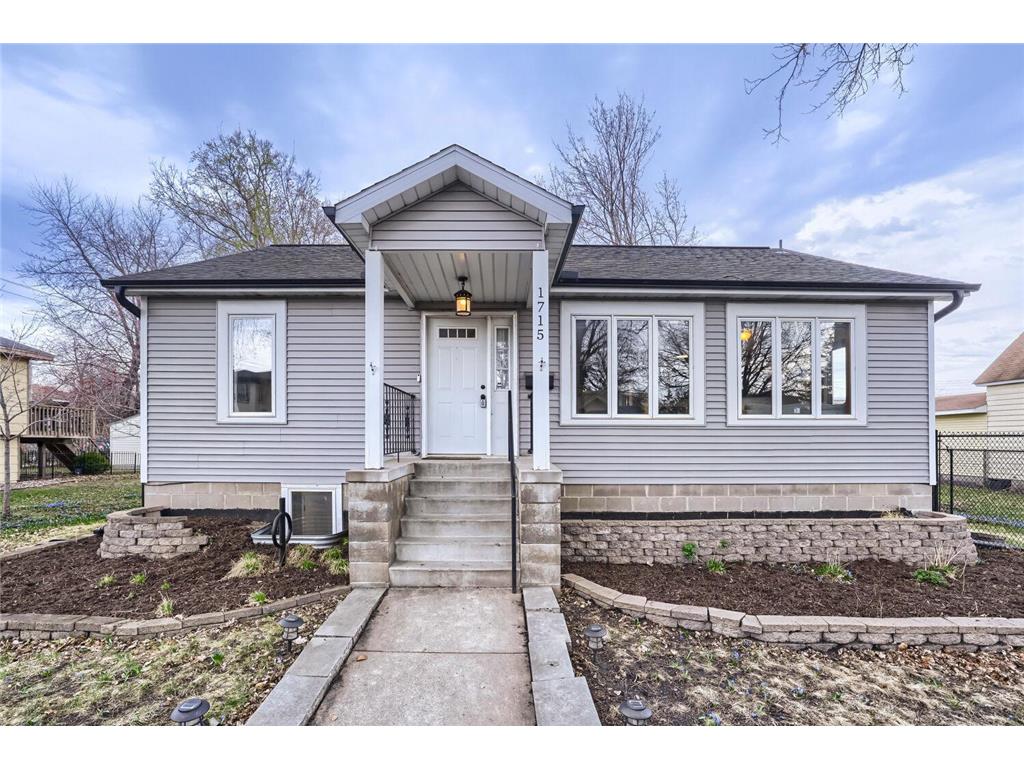 1715 Lincoln Street NE Minneapolis MN 55413 7054558 image1